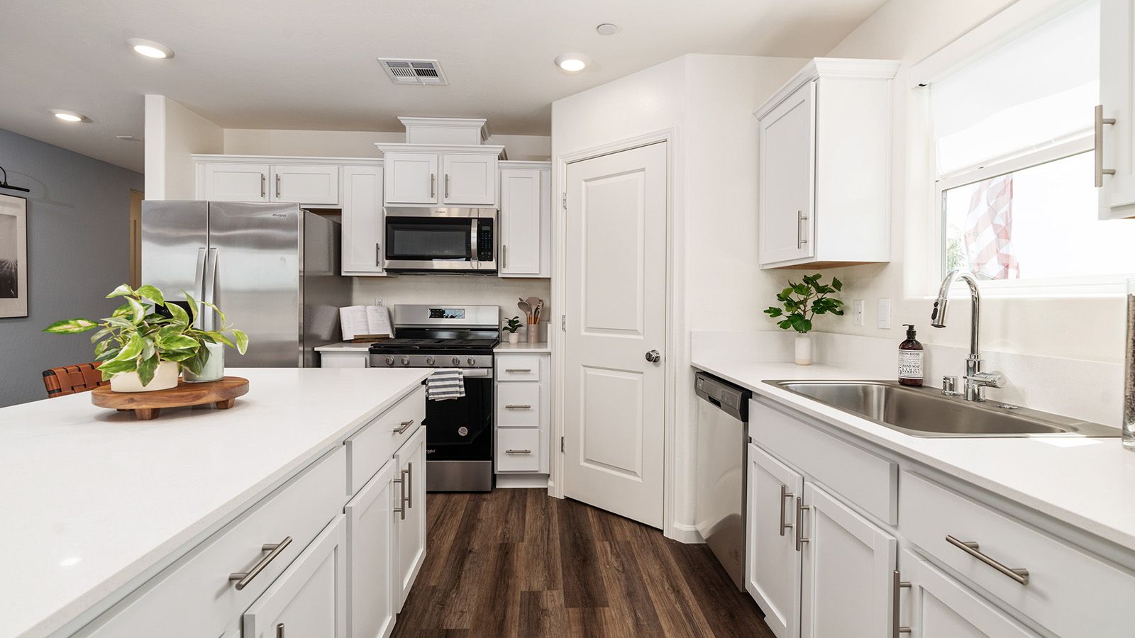 Subdivision Image 4