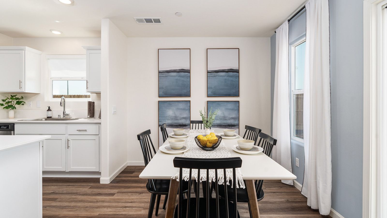 Subdivision Image 6