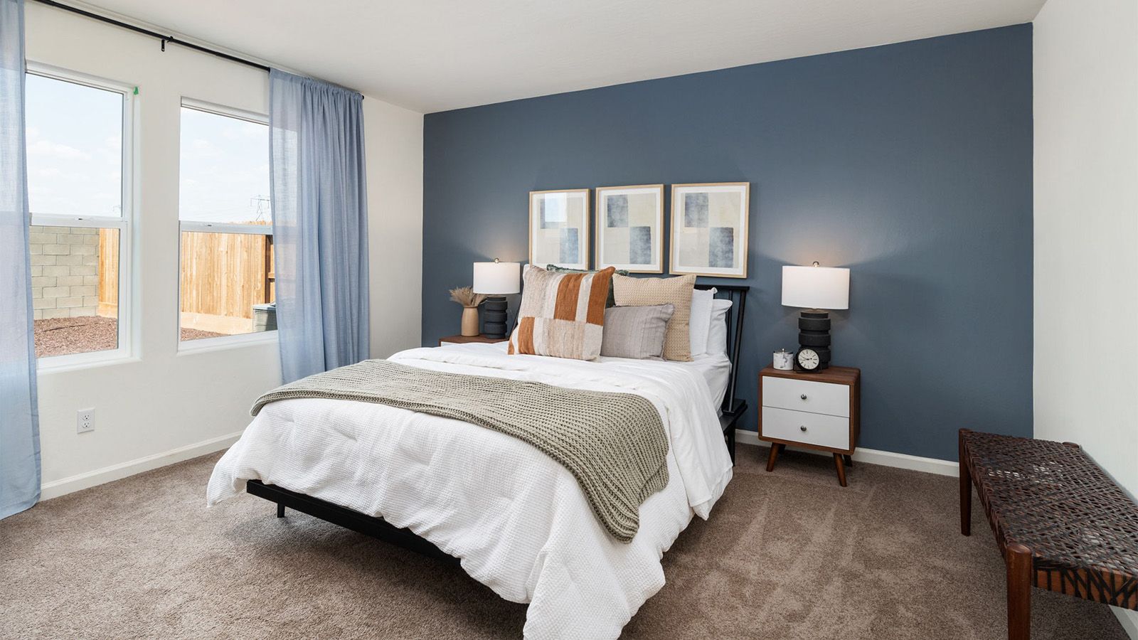 Subdivision Image 7