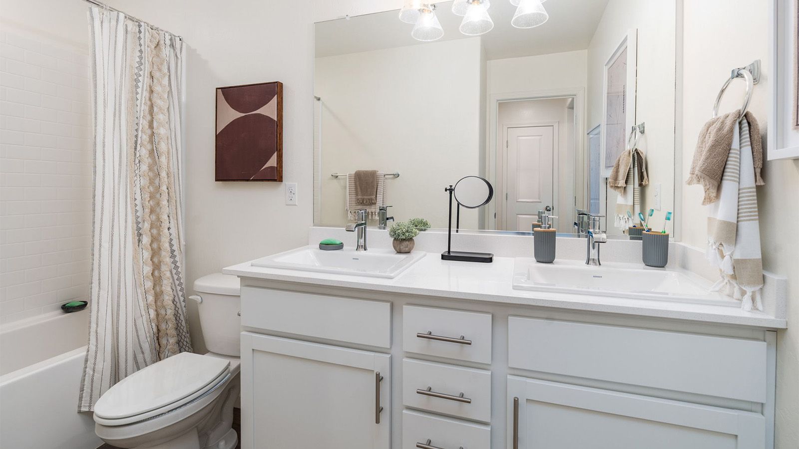 Subdivision Image 9