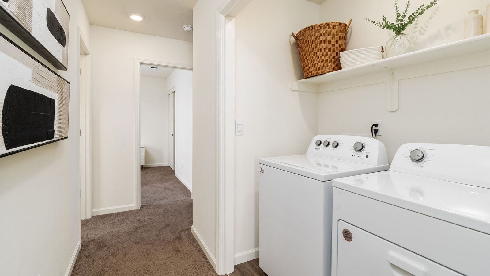 Subdivision Image 17