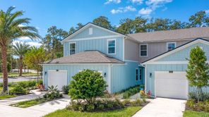 39 Tahiti Shores Court (ASPEN)