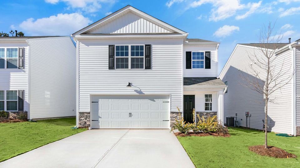 Subdivision Image 0