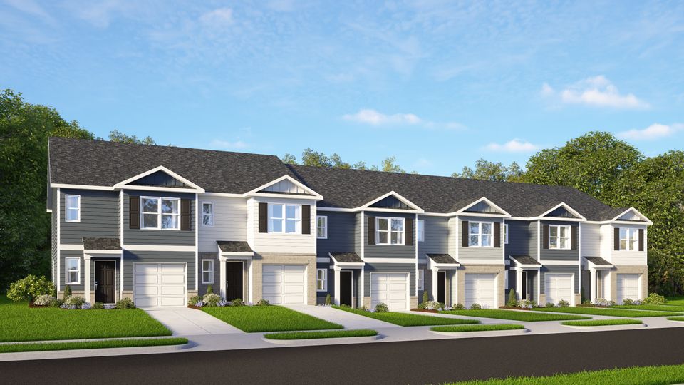 Subdivision Image 11