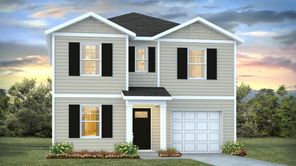 243 Hideaway Street (Hartsville)