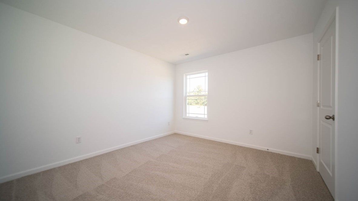 6480 Flag Stop Drive. Whitestown, IN 46075