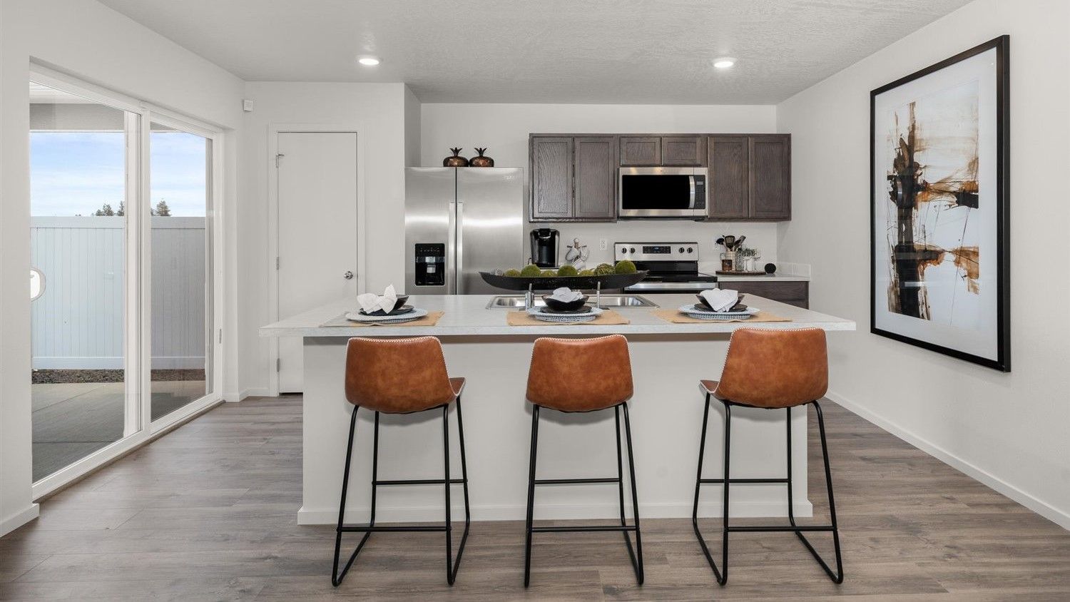 Subdivision Image 4