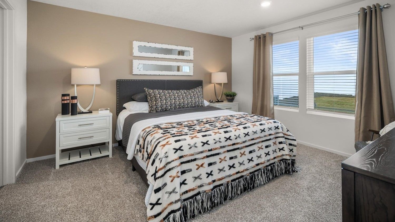 Subdivision Image 5