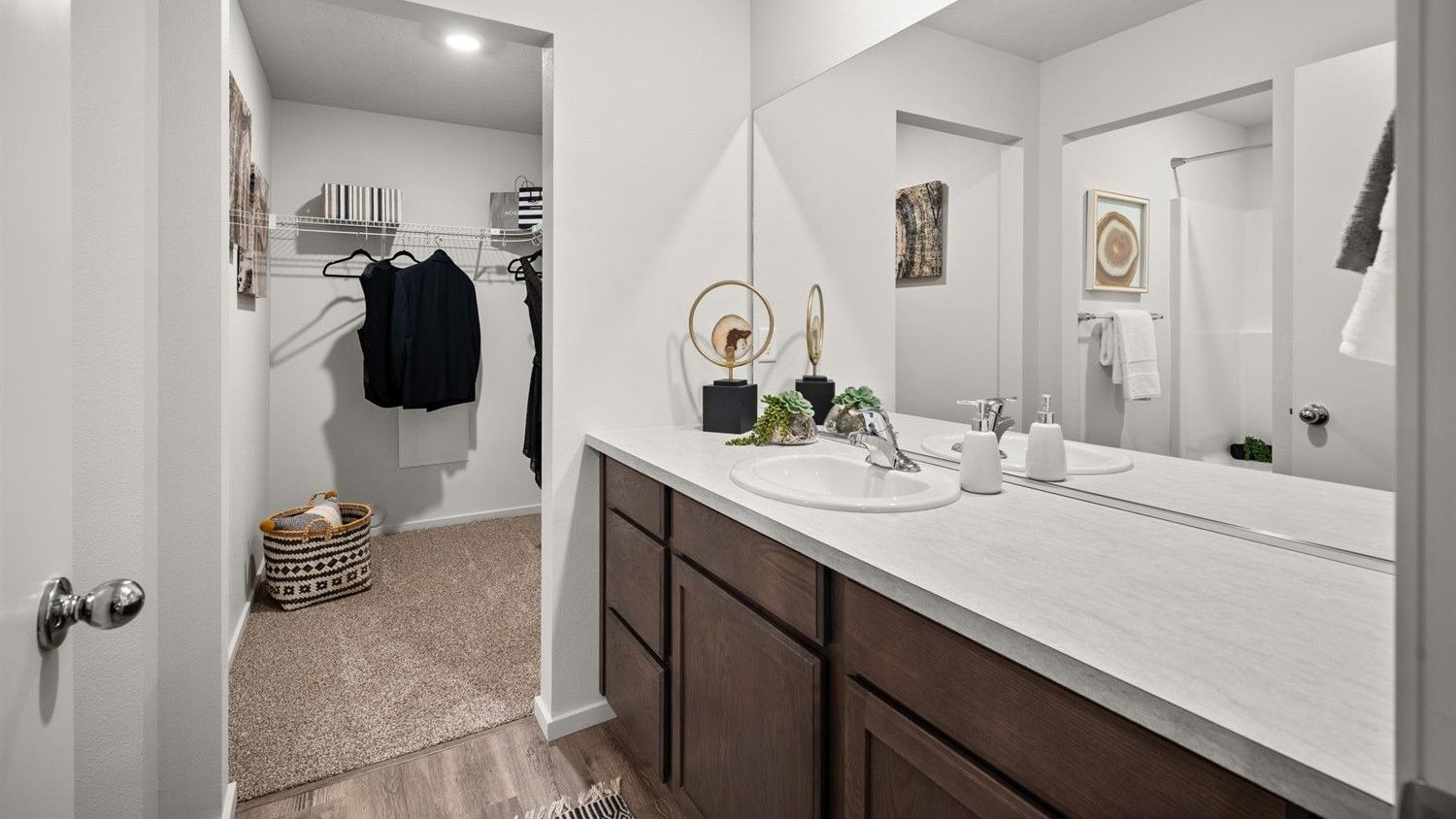Subdivision Image 6