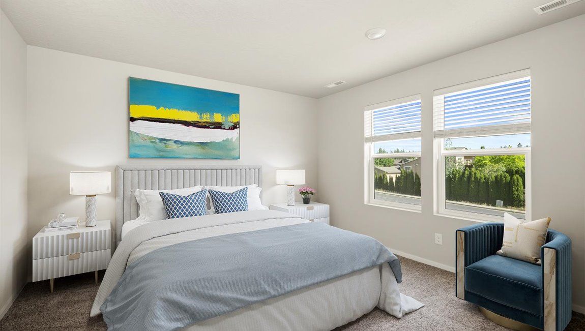 Subdivision Image 5