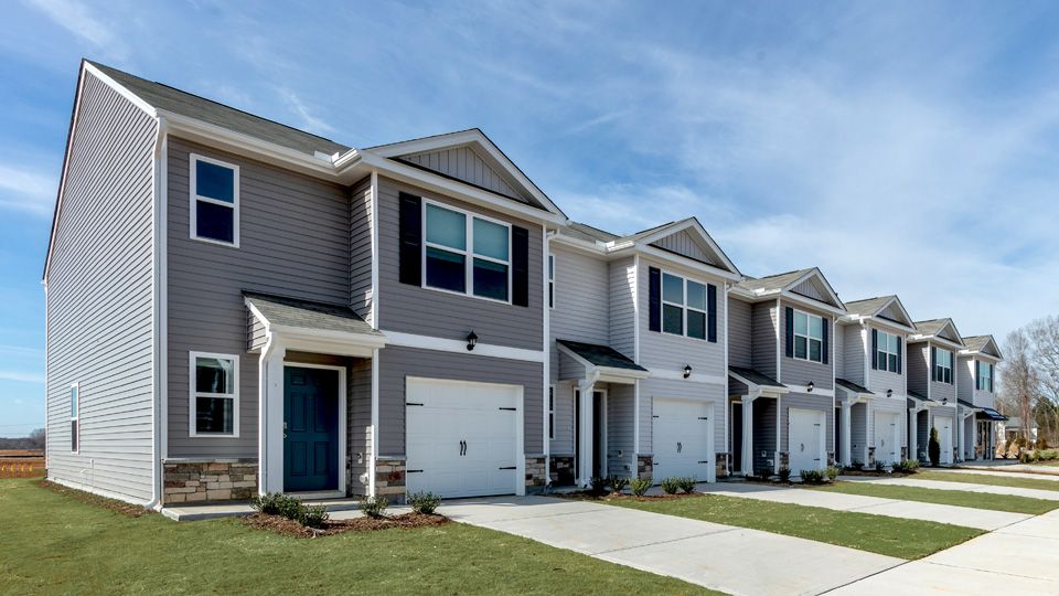 Subdivision Image 7