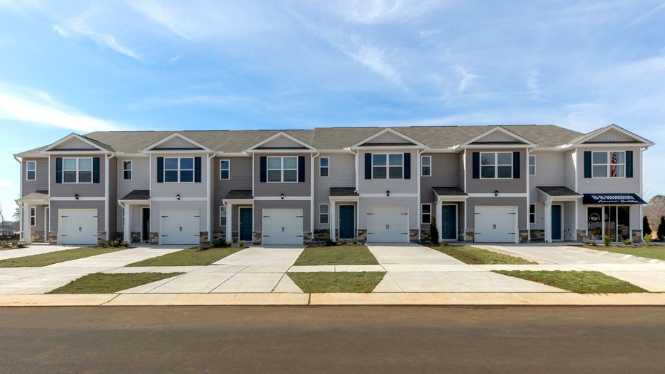 Subdivision Image 5