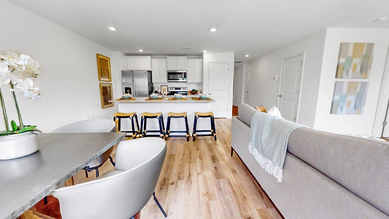 Subdivision Image 4