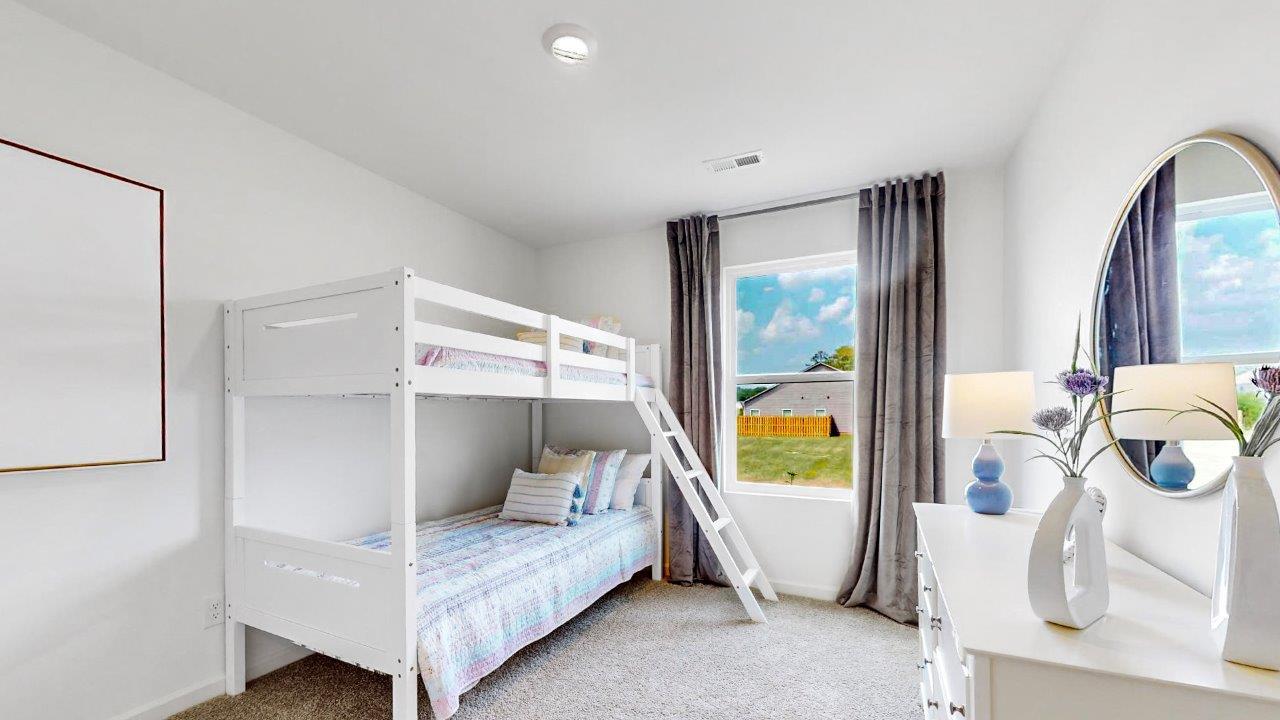 Subdivision Image 9