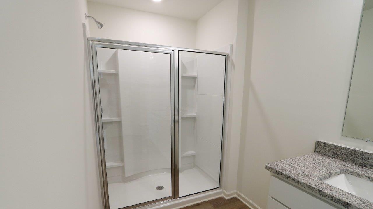 5657 Post Oak Trail. Bessemer, AL 35022