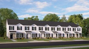 1006 BAYARD WOOTTEN WAY (PEARSON II)