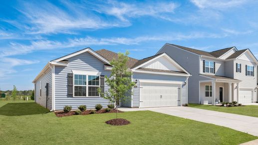 Subdivision Image 2