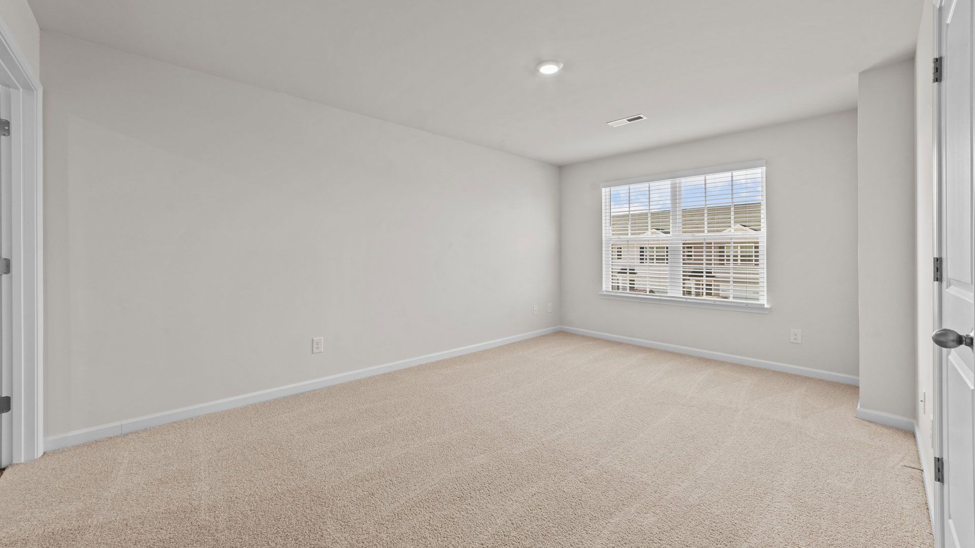 1360 State Rd 1204. Greenville, NC 27834