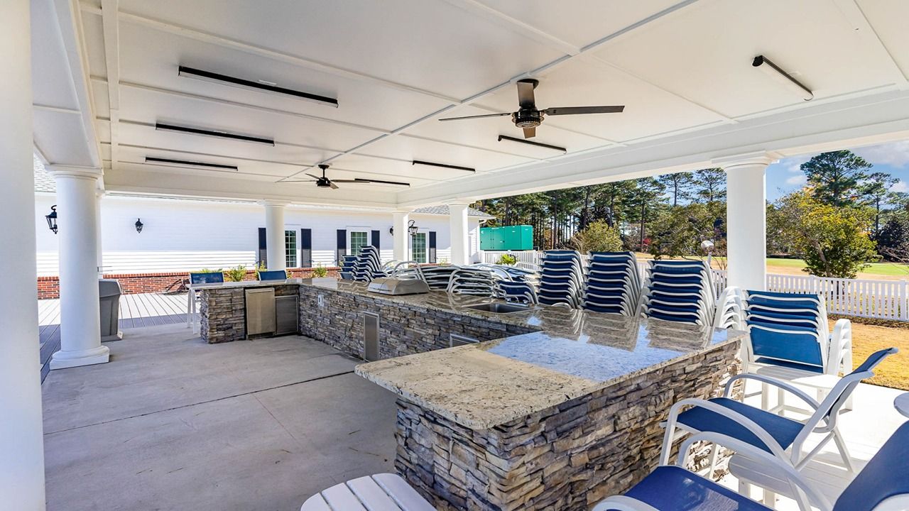 Subdivision Image 8