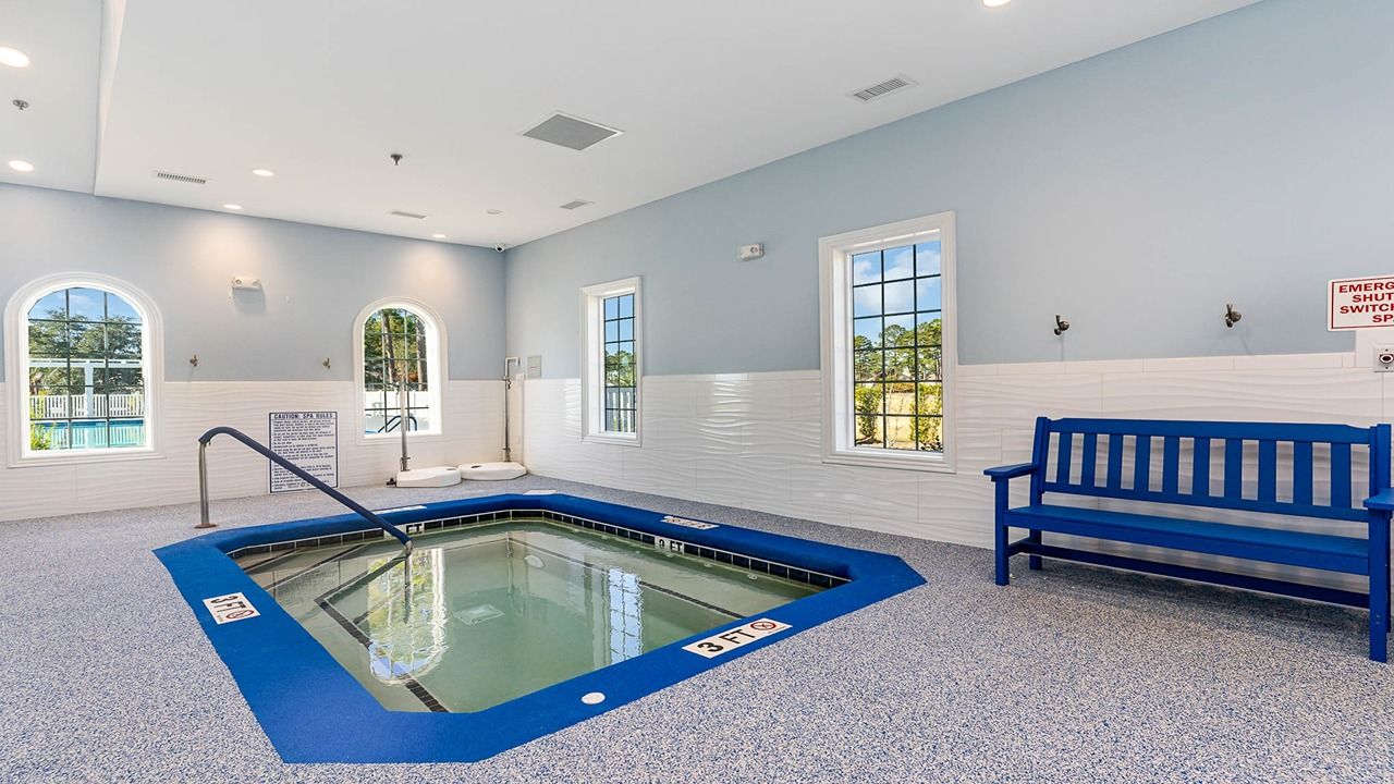 Subdivision Image 12