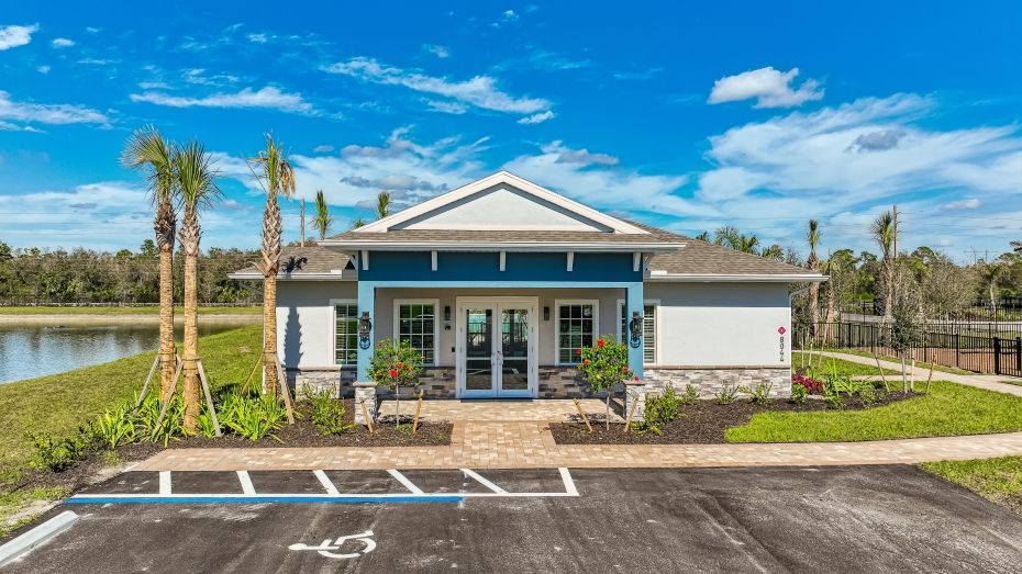 Subdivision Image 40