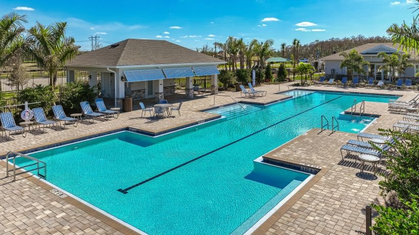 Subdivision Image 2