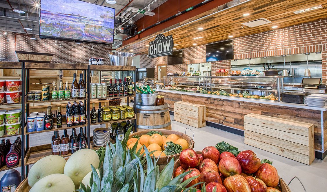 Subdivision Image 41