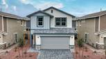 Symmetry Bay Phase III at Cadence - Henderson, NV