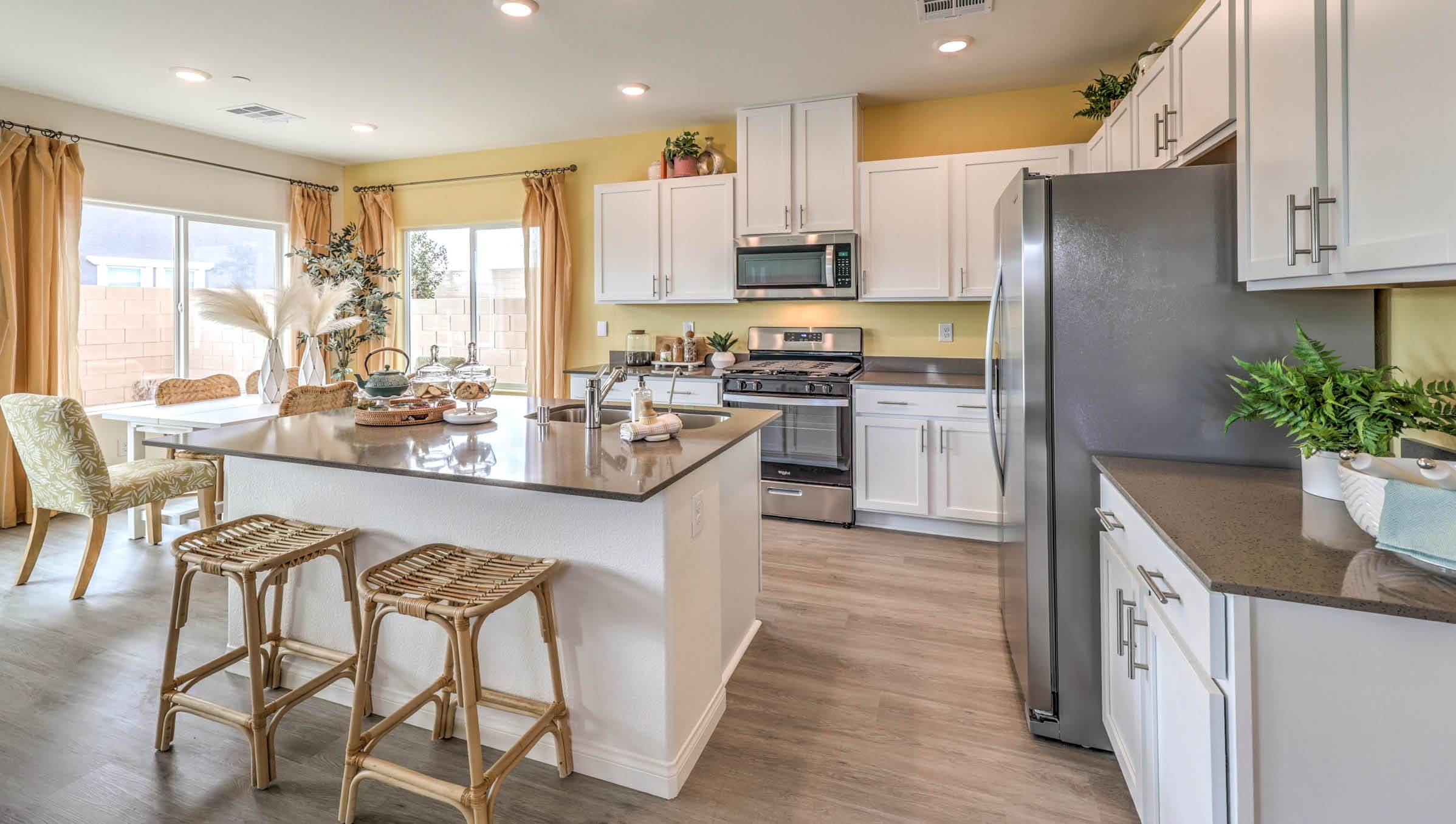 Subdivision Image 7