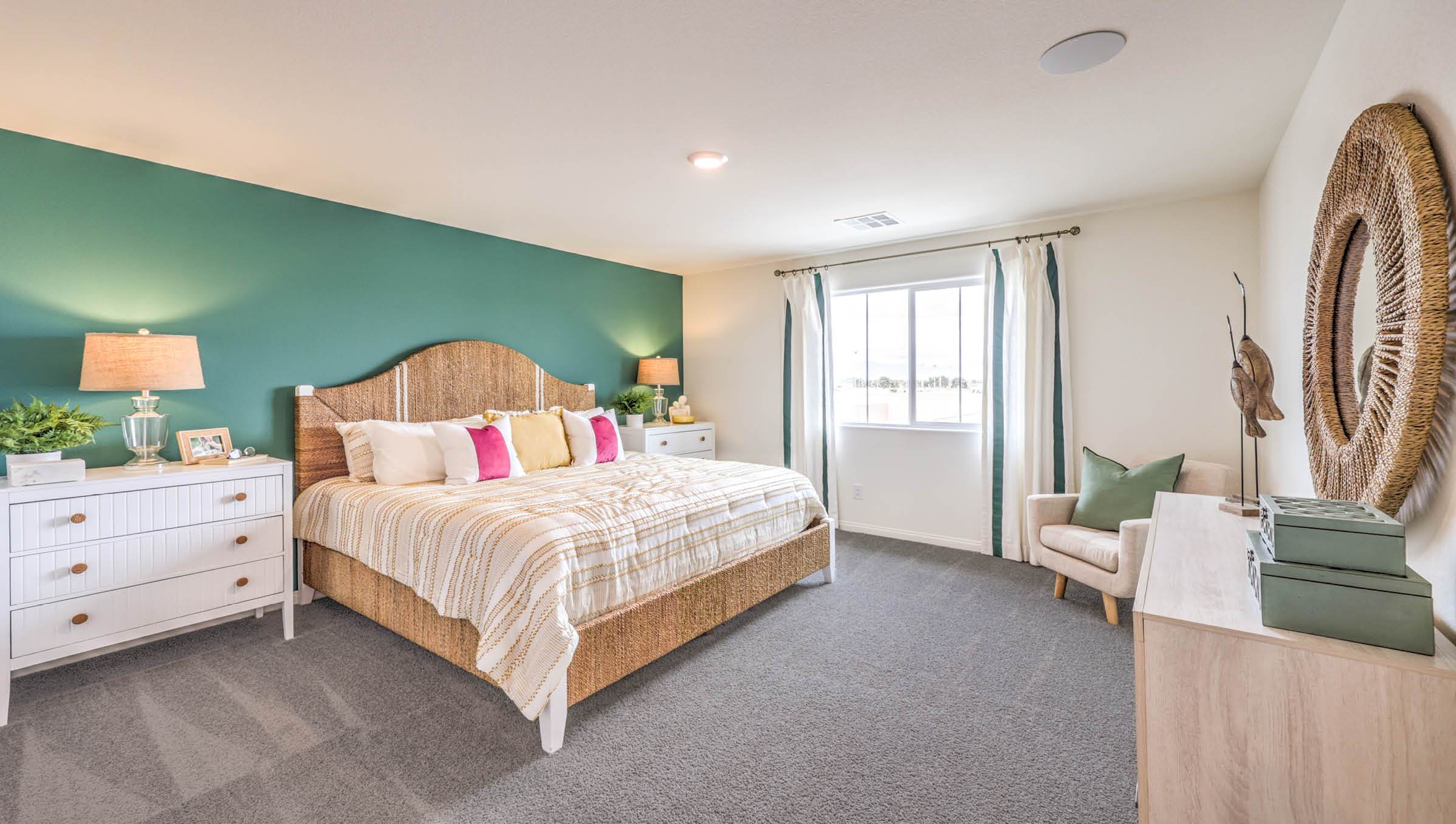 Subdivision Image 10