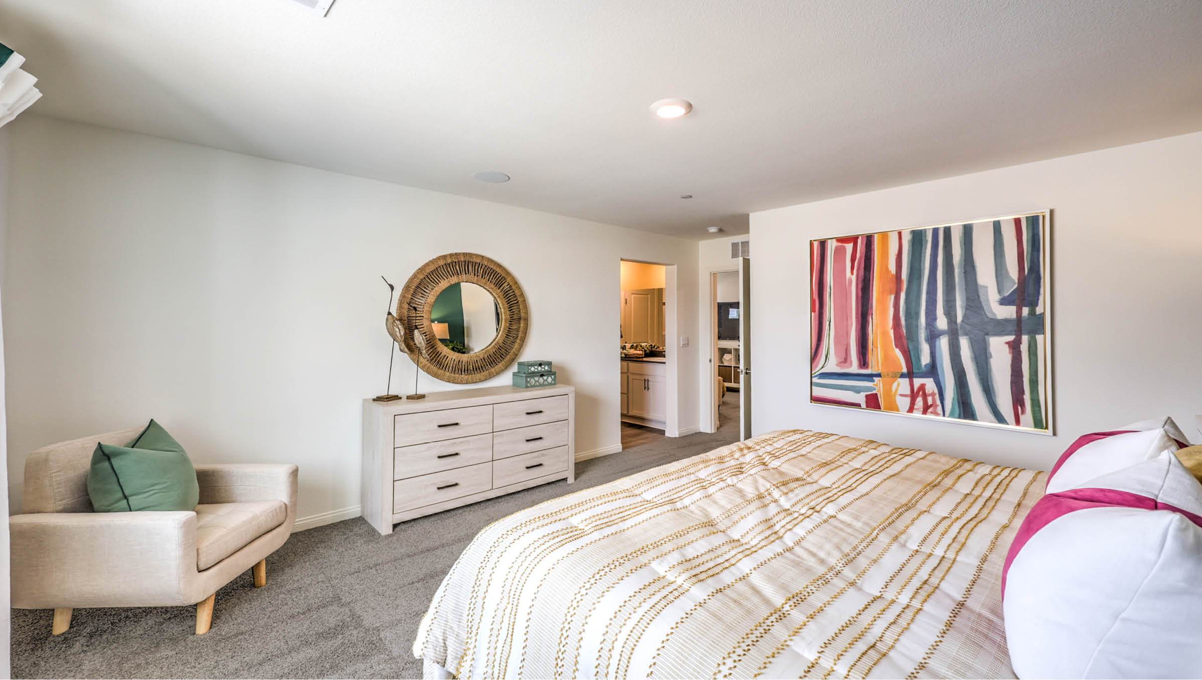 Subdivision Image 11