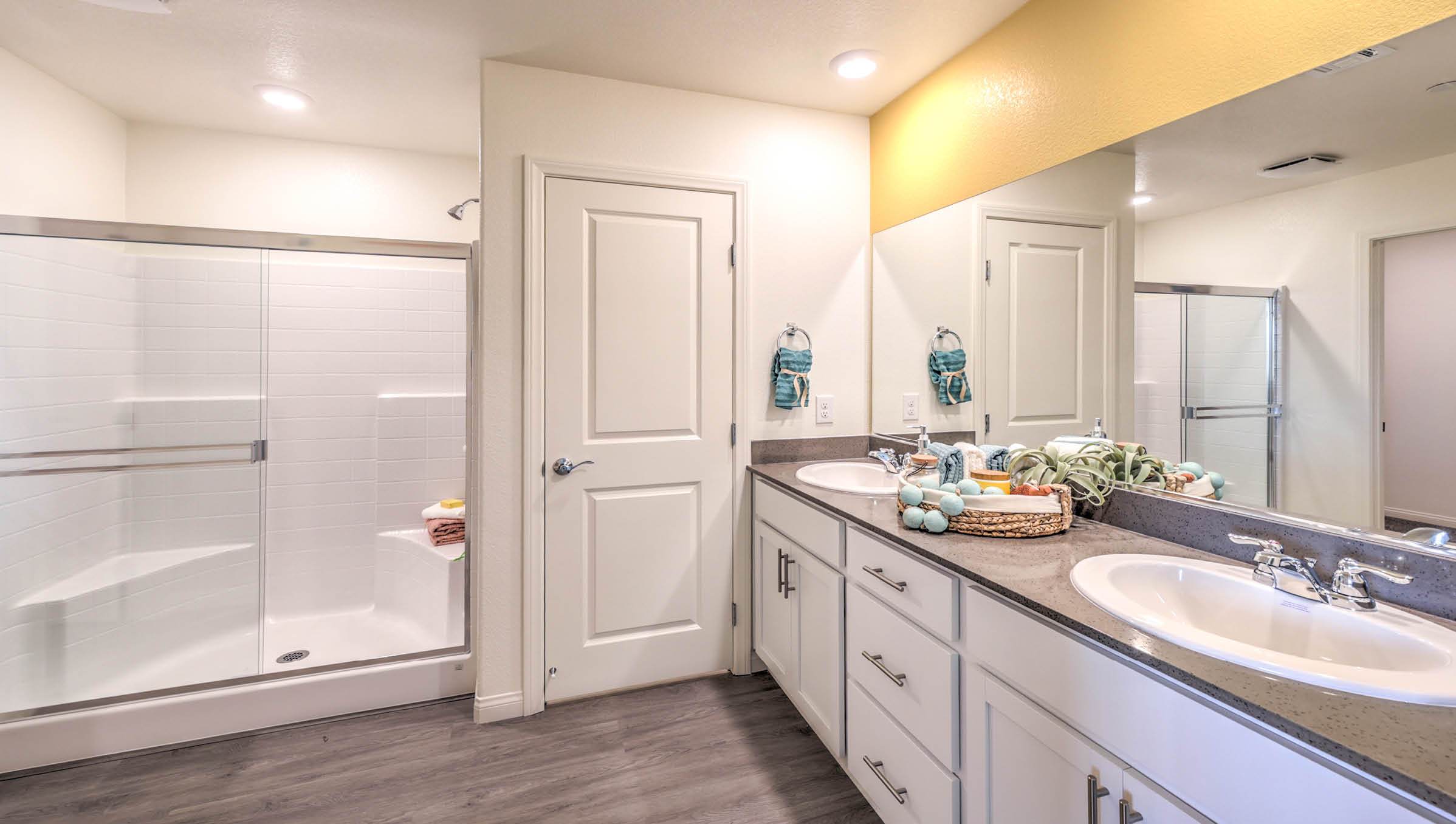 Subdivision Image 12