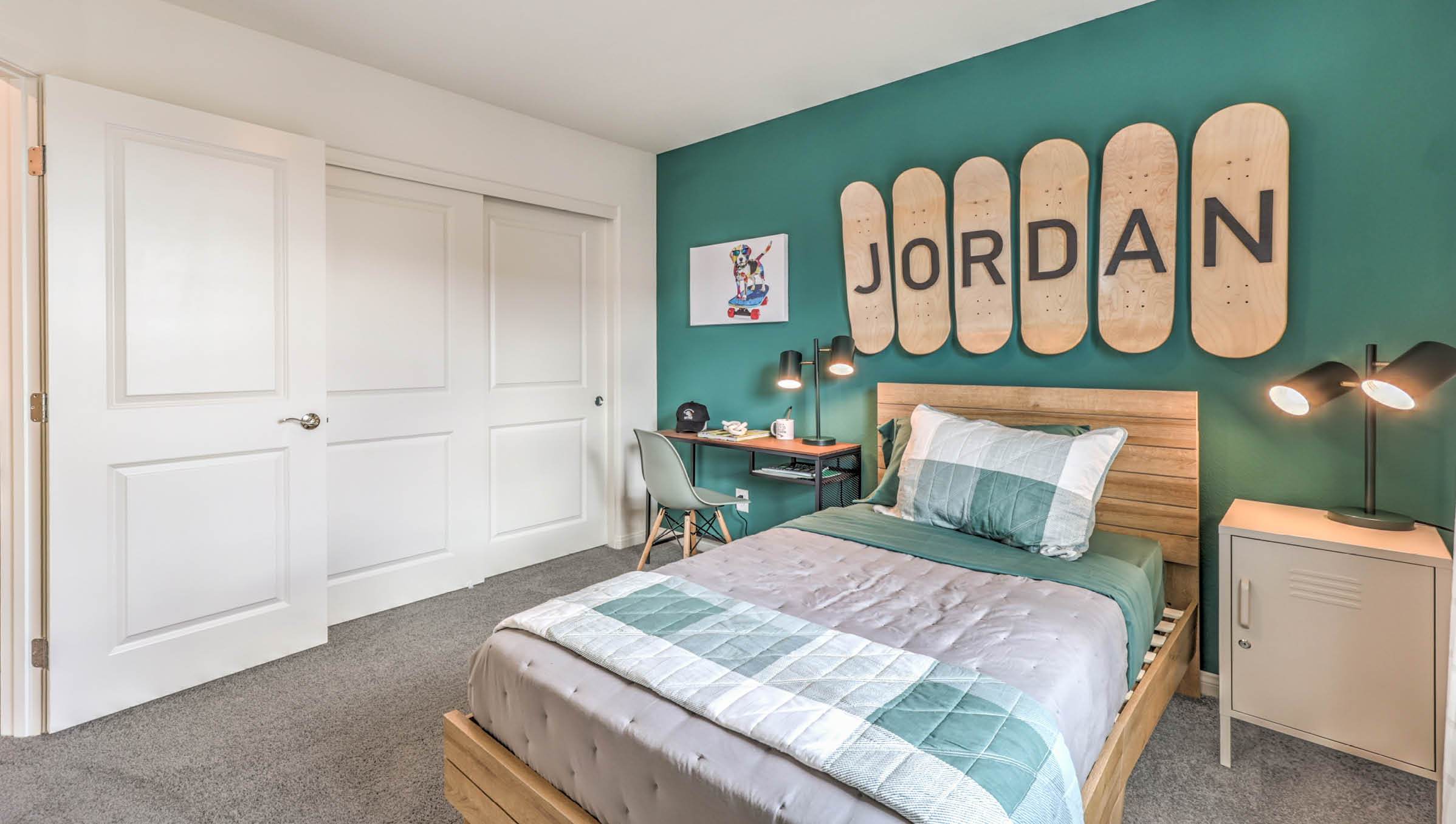 Subdivision Image 13