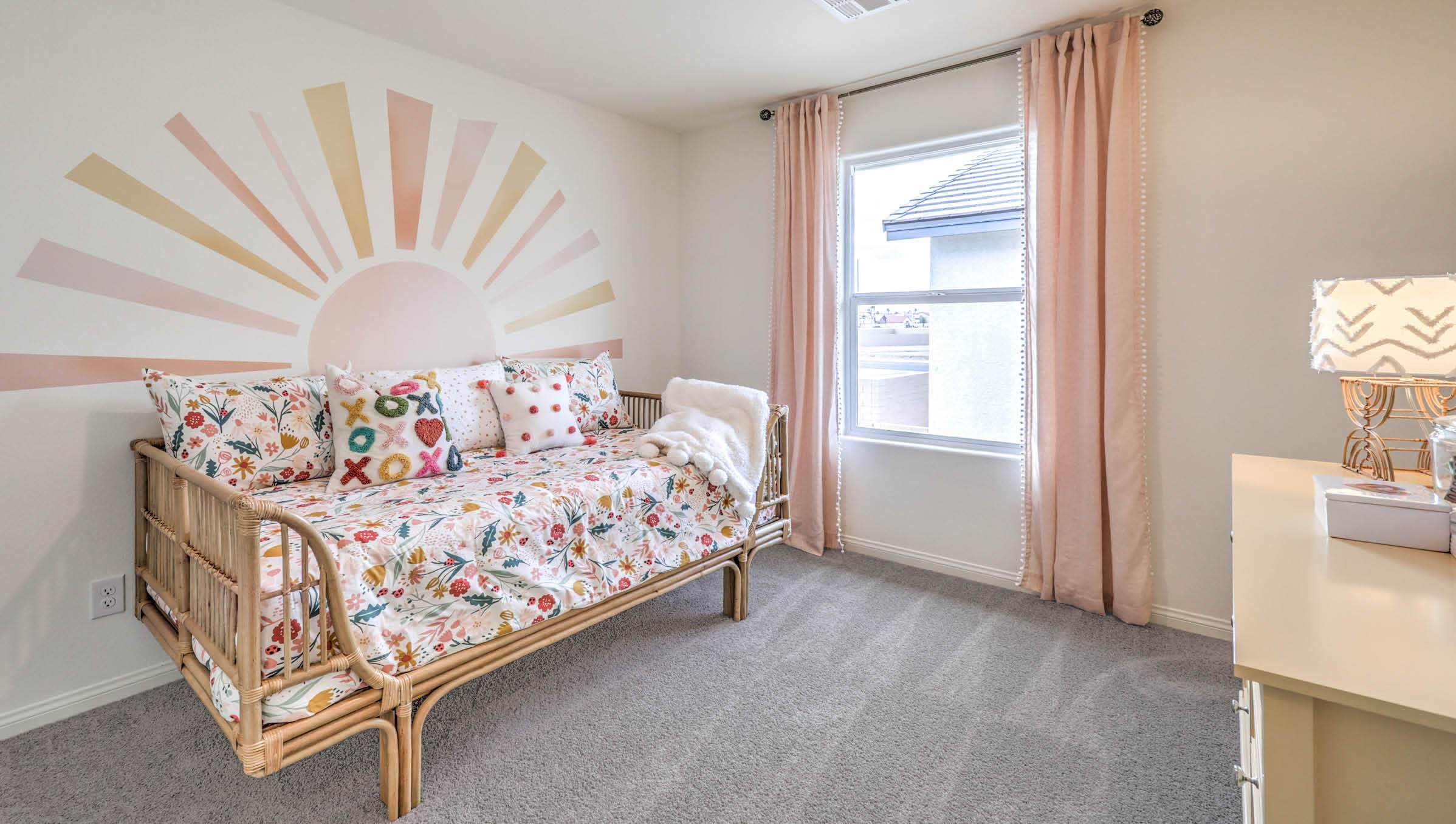 Subdivision Image 14