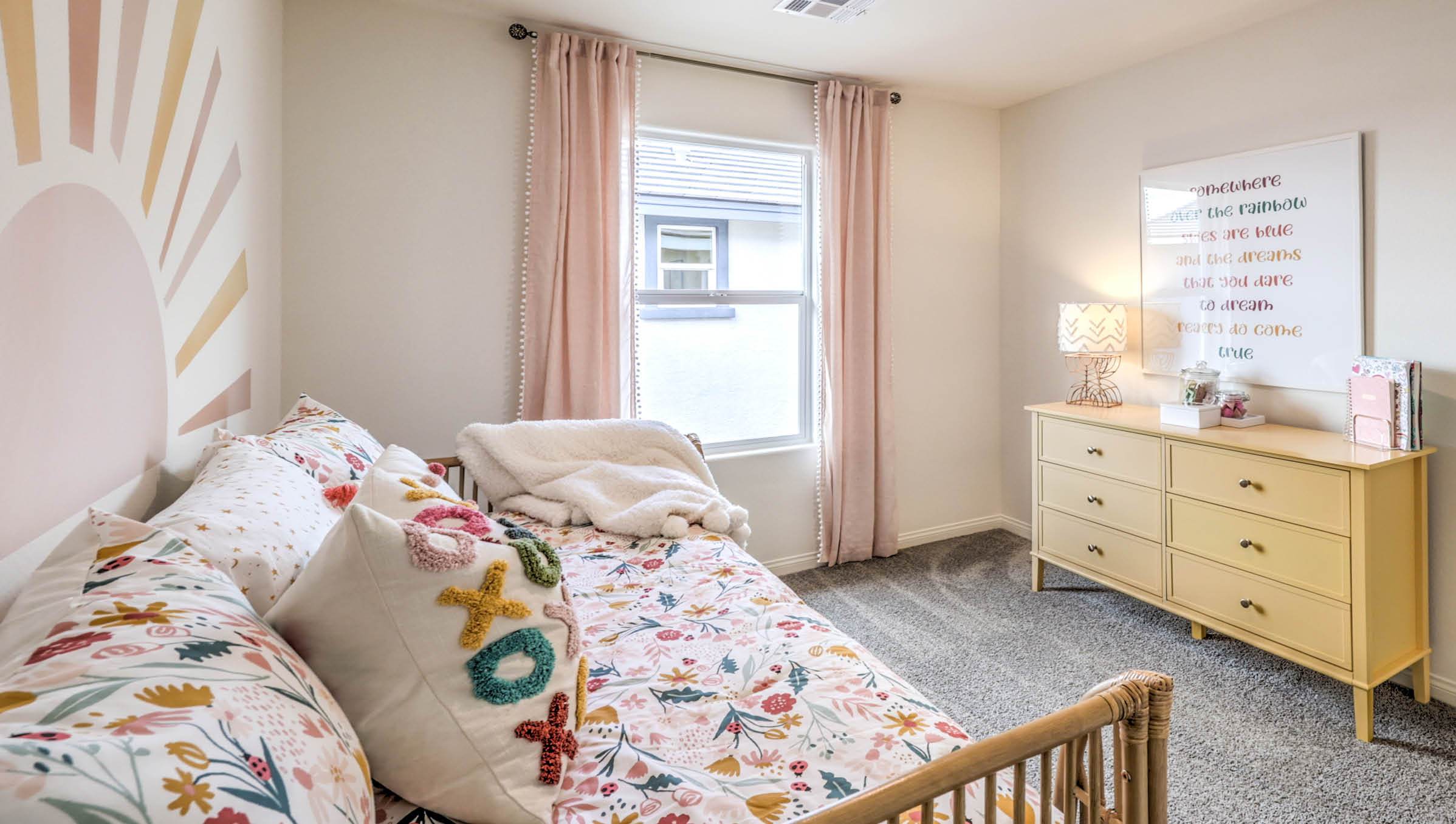 Subdivision Image 15