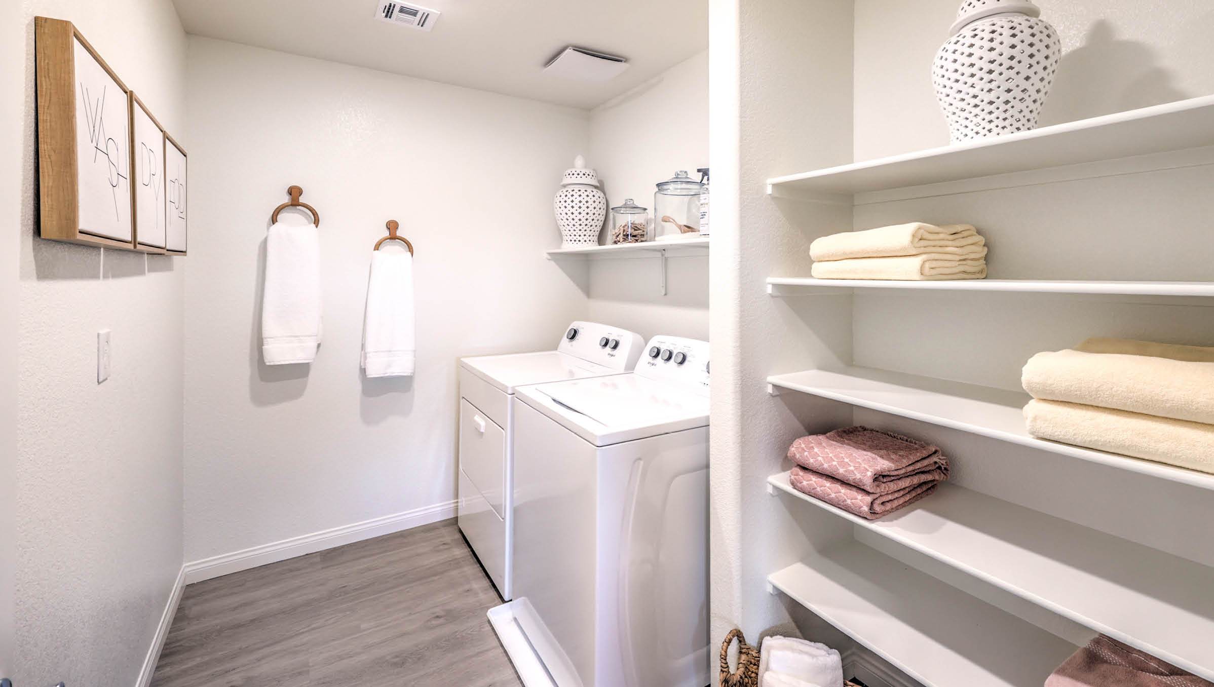 Subdivision Image 17