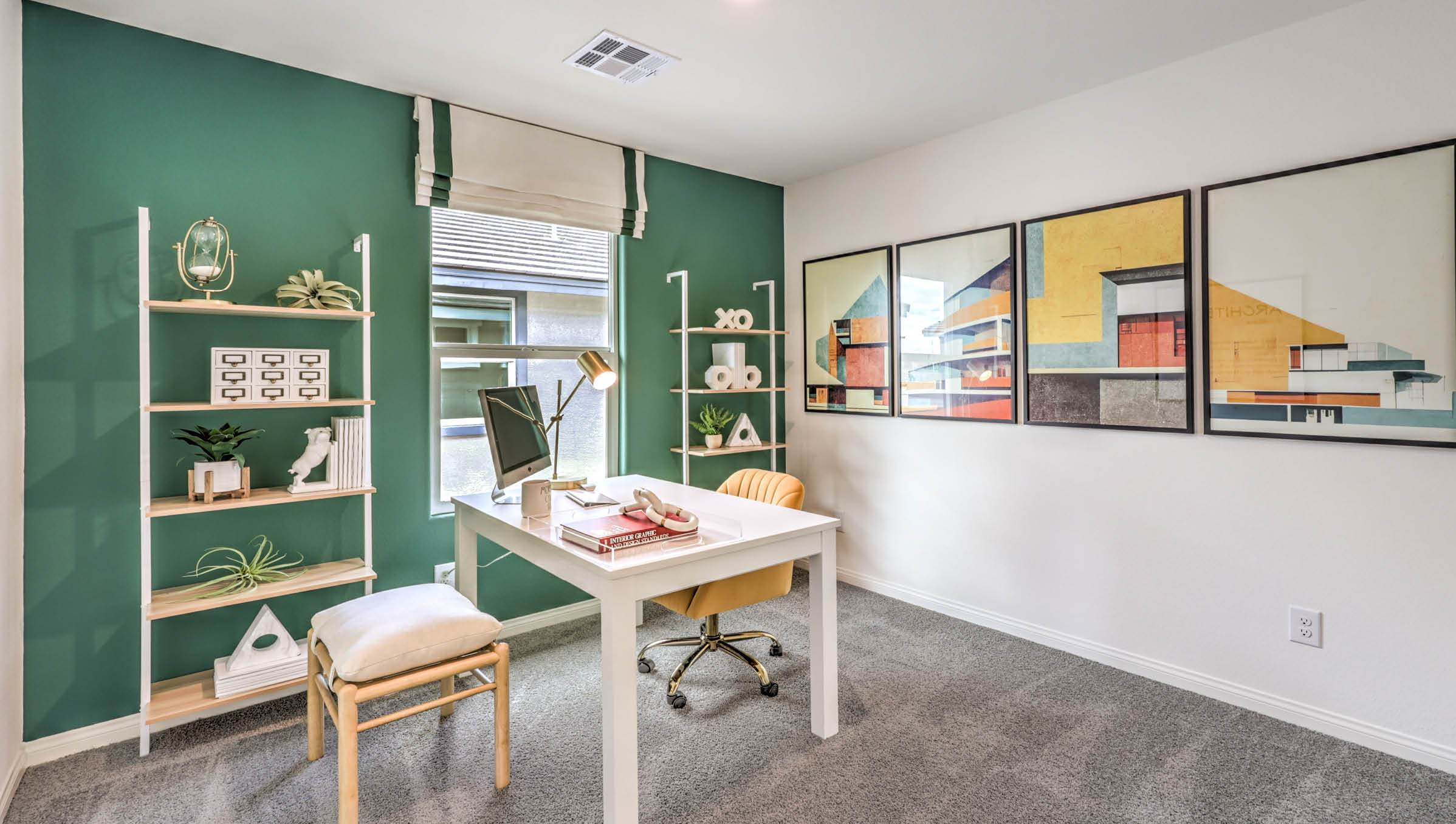 523 Canary Song Dr. Henderson, NV 89011