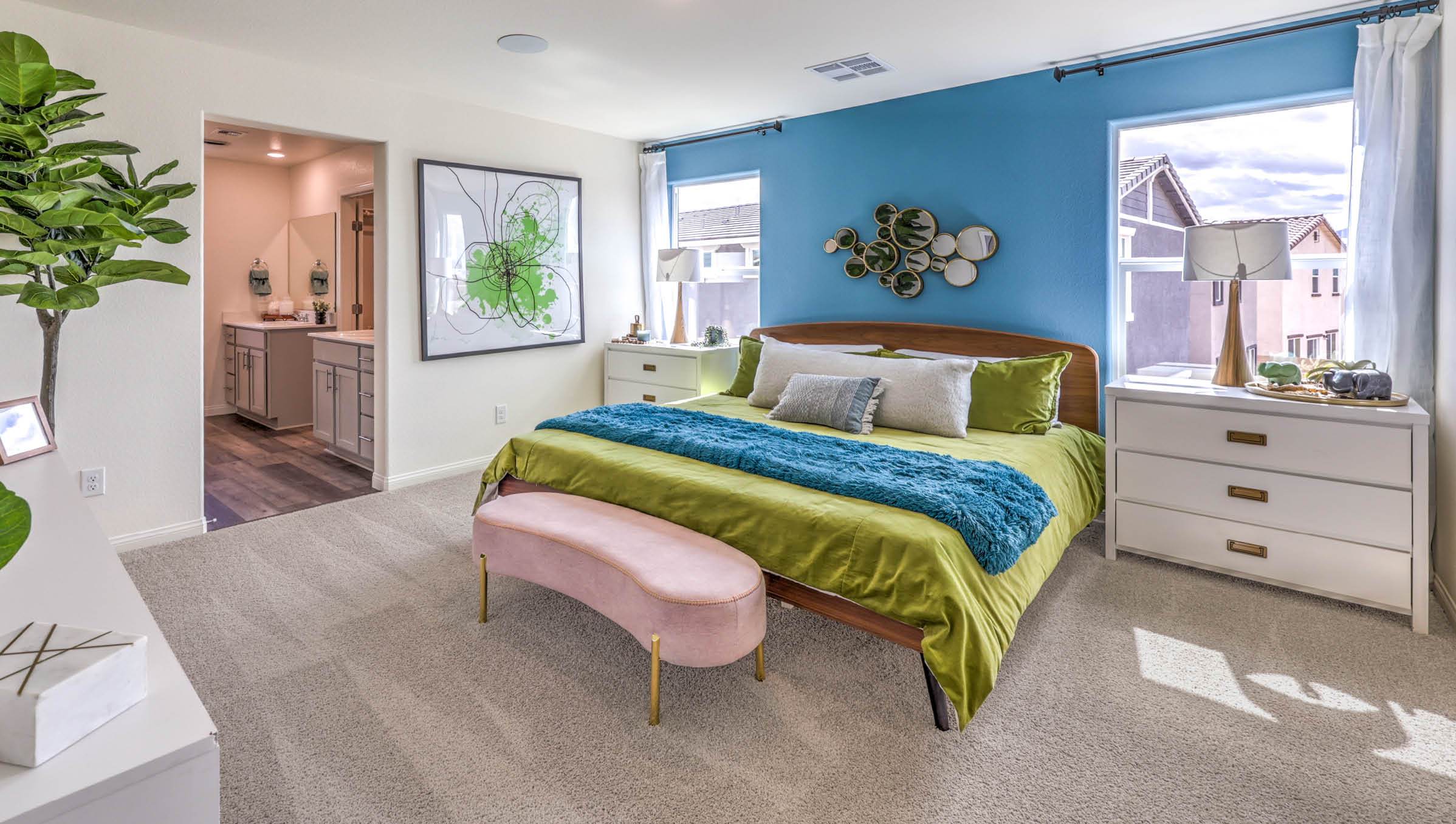 523 Canary Song Dr. Henderson, NV 89011