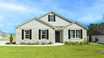 homes in April Leigh Property by D.R. Horton