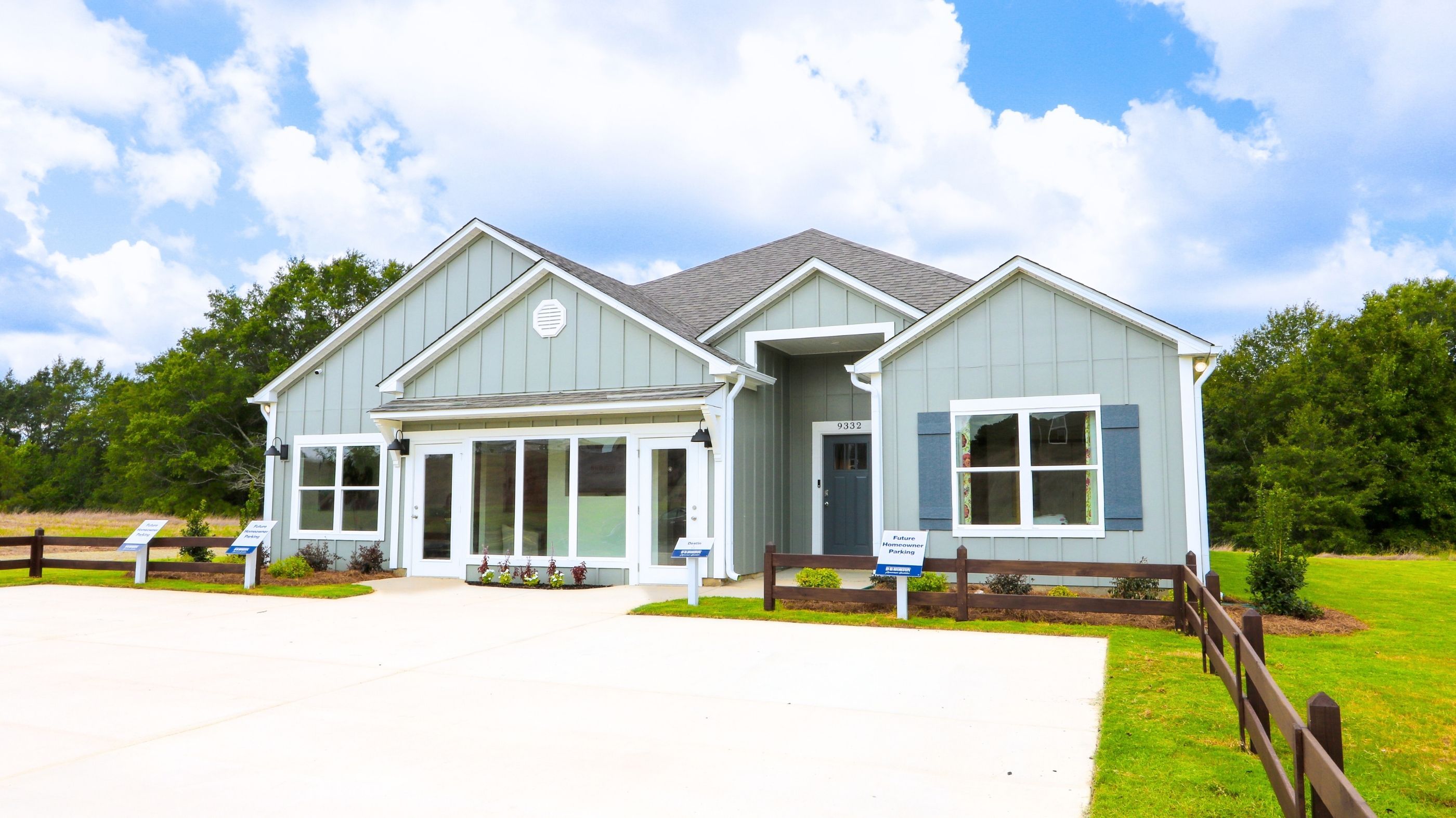 Subdivision Image 33