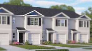 521 Fife Court (Pearson)