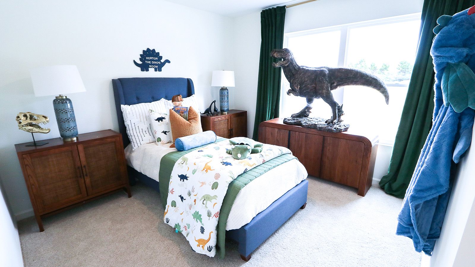 202 Ashland Drive. Hanceville, AL 35077