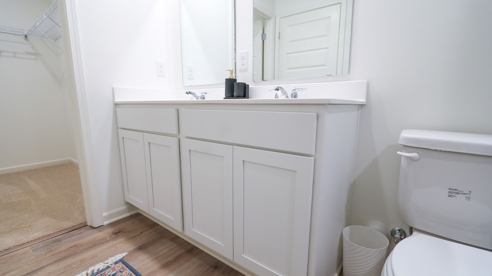 1143 Waverley Lane Sw. Cullman, AL 35055