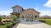 casa en Venetian Pines por D.R. Horton