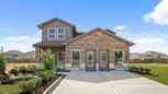Venetian Pines - Conroe, TX