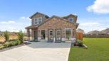 Venetian Pines - Conroe, TX