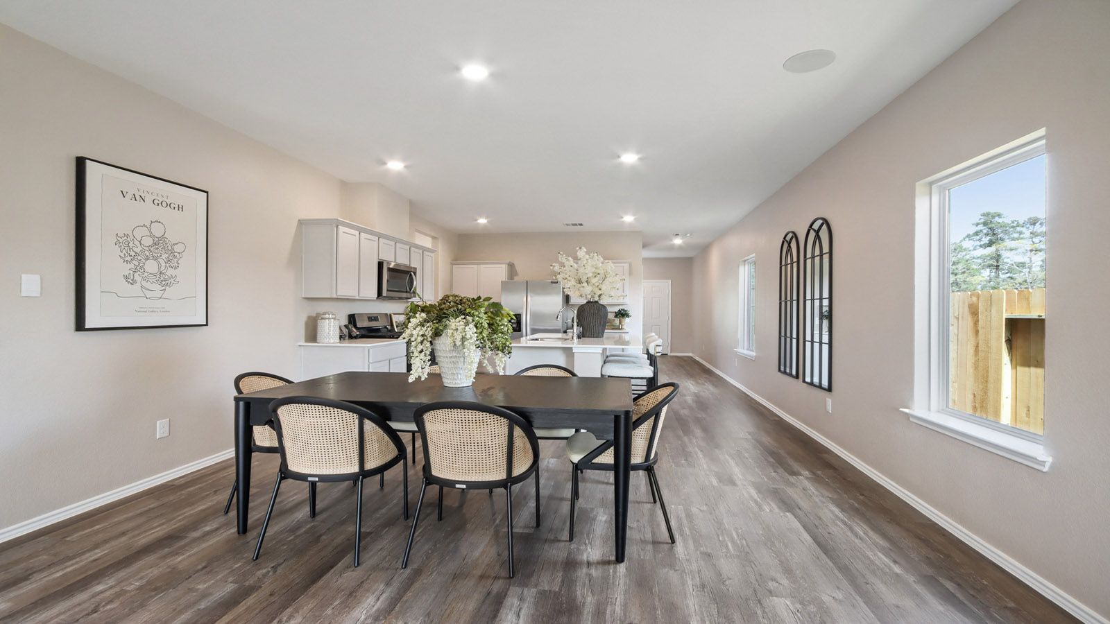 Subdivision Image 4