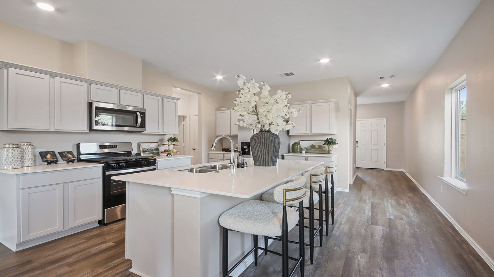 Subdivision Image 6