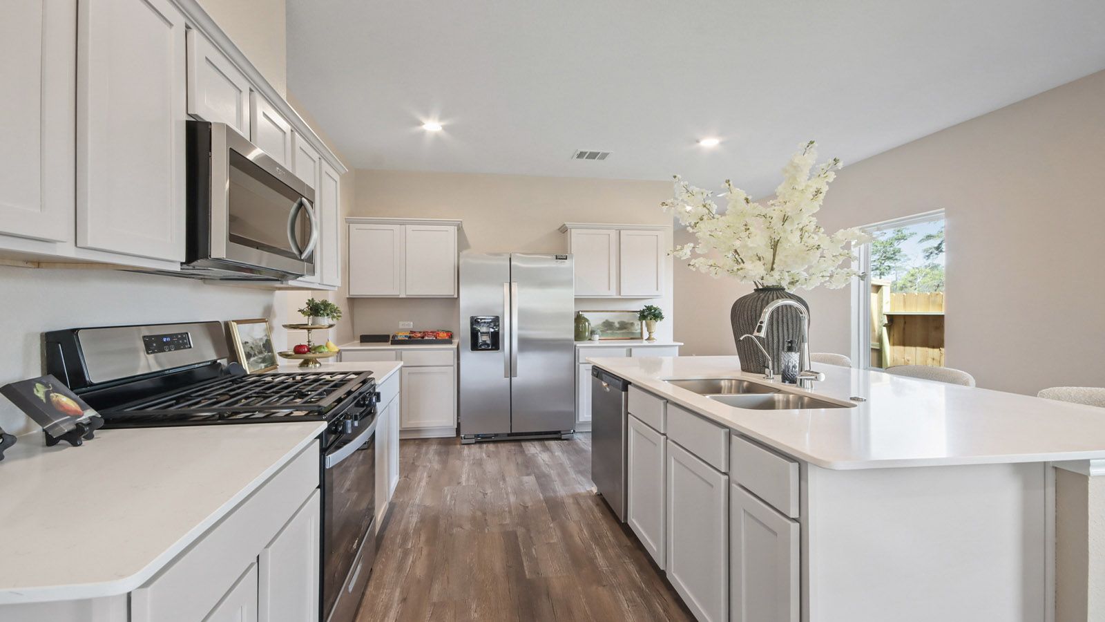 Subdivision Image 7