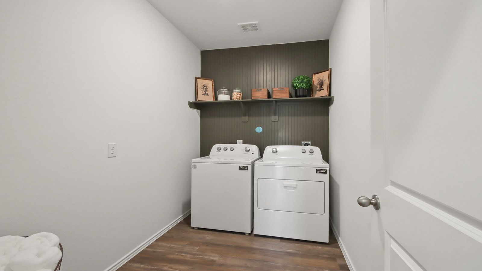 Subdivision Image 8